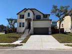 5300 Del Dios Way, Austin, TX 78738