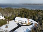 575 Whitehead Road, Larry'S River, NS, B0H 1T0 - house for sale Listing ID