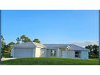 853 Colyer St E, Lehigh Acres, FL 33974 - MLS 224000780