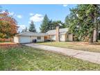 Spokane, Spokane County, WA House for sale Property ID: 417945075