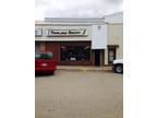 210 Main Street, Roblin, MB, R0L 0P0 - commercial for sale Listing ID 202327534