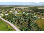 Moore Haven, Glades County, FL Undeveloped Land, Homesites for sale Property ID:
