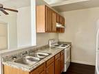 Phoenix, AZ - Apartment - $1,150.00 Available September 2023 425 N 18Th Dr