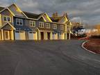 90 Harold Court, Cornwall, PE, C0A 1H3 - townhouse for sale Listing ID 202320564