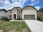 436 Round Lake Dr Sugar Land, TX