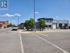 520 9Th Street, Humboldt, SK, S0K 2A0 - commercial for lease Listing ID SK932552