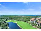 23540 Via Veneto #1902, Bonita Springs, FL 34134 - MLS 224000184