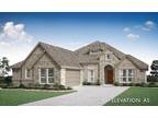 5410 Rutherford Dr, Midlothian, TX 76065