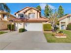 Rancho Cucamonga, San Bernardino County, CA House for sale Property ID: