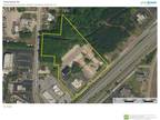 Spartanburg, Spartanburg County, SC Commercial Property for sale Property ID: