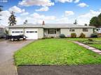 3053 HOODVIEW DR, Hubbard OR 97032