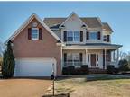 3027 Romain Trail - Spring Hill, TN 37174 - Home For Rent