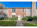 4122 Belle Park Dr, Houston, TX 77072