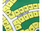 Homosassa, Citrus County, FL Undeveloped Land, Homesites for sale Property ID:
