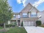 Canton, Cherokee County, GA House for sale Property ID: 417592950