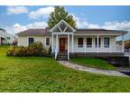 43 Styvestandt Dr, Poughkeepsie Twp, NY 12601 - MLS 418940