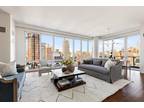 255 East 74th Street, Unit 17C