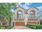 4125 Purdue St, Houston, TX 77005