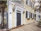 76 Vanderhorst St unit 2023 - Charleston, SC 29403 - Home For Rent