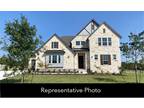 5504 Coorie Dr, Celina, TX 75009
