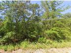 Bronson, Levy County, FL Undeveloped Land, Homesites for sale Property ID: