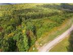 Thistle Hill Pl Lot #9, Rutland Town, VT 05701 - MLS 4978718