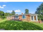 436 CASTLETON VIEW RD, CASTLETON, VA 22716 Single Family Residence For Rent MLS#