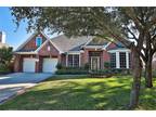 17310 Village Breeze Dr, Tomball, TX 77377