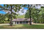 103 LAKESIDE DR, Natchitoches, LA 71457 Single Family Residence For Sale MLS#