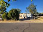 Kingman, Mohave County, AZ House for sale Property ID: 418186465