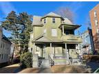 30-32 Woodside Terrace, Springfield, MA 01108 - MLS 73187435