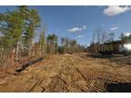 482 BOSTON POST RD, Amherst, NH 03031 Land For Sale MLS# 4937821