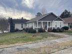 1911 Chantilly Ln, Salisbury, NC 28146 - MLS 4101664