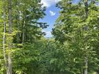 Norway, Oxford County, ME Undeveloped Land, Homesites for sale Property ID: