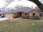 708 Davy Crockett St, Rockwall, TX 75087