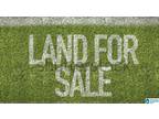 508 32ND CT W # 1, BIRMINGHAM, AL 35207 Land For Rent MLS# 1357251