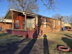 527 N Mccomb St Martin, TN