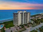 800 OCEAN DR APT 601, Juno Beach, FL 33408 Condominium For Sale MLS# RX-10920828