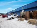 E Street, Red Deer, AB, T4N 1L1 - commercial for lease Listing ID A2096061
