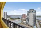 801 S Olive Ave #211, West Palm Beach, FL 33401 - MLS RX-10911881
