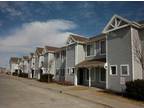 Coronado Heights - 906 Westridge Dr - Junction City, KS Apartments for Rent