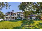 7317 Tokalon Dr, DALLAS, TX 75214