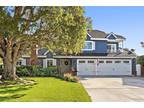 Laguna Niguel, Orange County, CA House for sale Property ID: 418456932