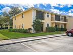 3001 58th Ave S #202, Saint Petersburg, FL 33712 - MLS U8226299