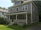 22 Hooker Ave unit 2 - Northampton, MA 01060 - Home For Rent
