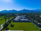 Indian Wells, Riverside County, CA Undeveloped Land, Homesites for sale Property