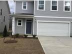 159 Begonia St #159 - Angier, NC 27501 - Home For Rent