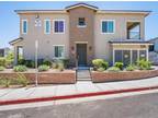 965 Nevada State Dr #22202 - Henderson, NV 89002 - Home For Rent