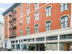 105 S 12TH ST APT 201, PHILADELPHIA, PA 19107 Condominium For Sale MLS#
