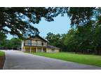 16616 Shady Ln, Channelview, TX 77530